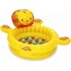 Piscine à Boules De Couleurs Pour Enfants Bestway Lion 111x98x61,5 Cm 2 Piscine à Boules De Couleurs Pour Enfants Bestway Lion 111x98x61,5 Cm -BESTWAY Soldes Boutique 17987519 1