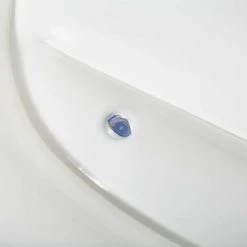 Colchoneta Hinchable Cóctel Bestway 173x160 Cm - 43249 -BESTWAY Soldes Boutique 17999858 3