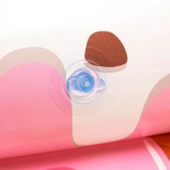 Piscina Hinchable Infantil Helado Bestway 160x38 Cm - 51144 -BESTWAY Soldes Boutique 17999863 3