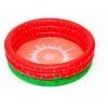 Piscina Hinchable Infantil Fresa Bestway 160x38 Cm - 51145 -BESTWAY Soldes Boutique 17999865 1
