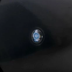 Tucán Hinchable Bestway Minnie Mouse 207x150 Cm - 91082 10 Tucán Hinchable Bestway Minnie Mouse 207x150 Cm - 91082 -BESTWAY Soldes Boutique 17999871 4