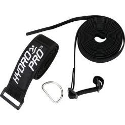 Élastique De Nage Hydro-Pro Bestway - Longueur 4 M