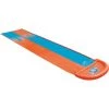 Tapis Glissant 2 Pistes Bestway - Longueur 488 Cm - Largeur 138 Cm