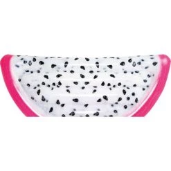 Matelas Fruit Du Dragon Bestway - Longueur 171 Cm - Largeur 89,5 Cm