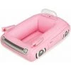 Nevera Hinchable Flotante Bestway Coche De Fiesta Rosa - 43164 - BESTWAY 1 Nevera Hinchable Flotante Bestway Coche De Fiesta Rosa - 43164 - BESTWAY -BESTWAY Soldes Boutique 18399434 1