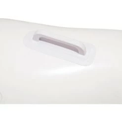 Luxury Pegaso Hinchable Bestway 159x109 Cm - 41121 - BESTWAY -BESTWAY Soldes Boutique 18399437 3