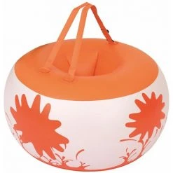 Juego Hinchable Paragolpes Bestway (Bonk Outs) 91x51 Cm