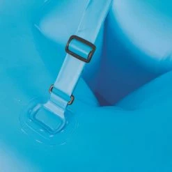 Juego Hinchable Paragolpes Bestway (Bonk Outs) 91x51 Cm -BESTWAY Soldes Boutique 18399544 3