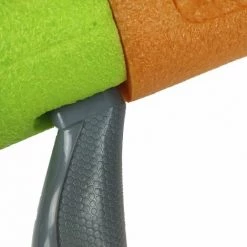 BESTWAY Pistola De Agua Outdoor Toys Waterflash Con Empuñadura 35x7 Cm -BESTWAY Soldes Boutique 18399558 3