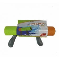 BESTWAY Pistola De Agua Outdoor Toys Waterflash Con Empuñadura 35x7 Cm -BESTWAY Soldes Boutique 18399558 4