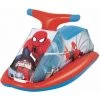 Moto Hinchable Para Niños Bestway Spiderman 89x46 Cm -BESTWAY Soldes Boutique 18399577 1