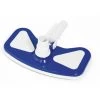 Nettoyeur De Piscine Manuel Bestway Angler Avec Brosse Incurvée -BESTWAY Soldes Boutique 18399582 1