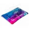 Tapis à Eau Bestway Galaxy -BESTWAY Soldes Boutique 18400506 1