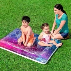 Tapis à Eau Bestway Galaxy -BESTWAY Soldes Boutique 18400506 3