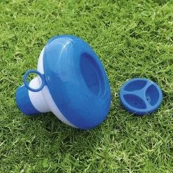 Diffuseur Flottant Bestway Ø 12,7 Cm Pour Pastilles 20 G -BESTWAY Soldes Boutique 18400547 3