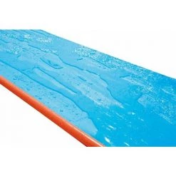 Tapis Glissant Bestway H2O GO 1 Personne 4,87 M -BESTWAY Soldes Boutique 18400550 3