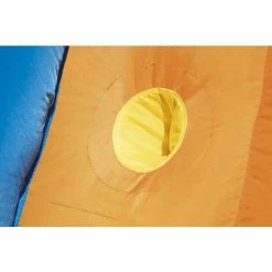 Bestway H2OGO Waterpark ! Aire De Jeux Gonflable • Structure Gonflable Aquatique • Soufflerie En Continu • Toboggan - Tunnel - Pataugeoire - Mur D'escalade • 420X320x26cm 10 Bestway H2OGO Waterpark ! Aire De Jeux Gonflable • Structure Gonflable Aquatique • Soufflerie En Continu • Toboggan - Tunnel - Pataugeoire - Mur D'escalade • 420X320x26cm -BESTWAY Soldes Boutique 18474464 4