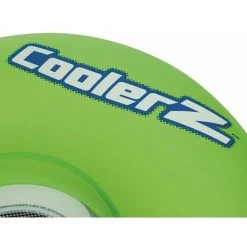 BESTWAY Lounge Swimming Pool Inflatable 188 X 115 Cm 10 BESTWAY Lounge Swimming Pool Inflatable 188 X 115 Cm -BESTWAY Soldes Boutique 18474502 4