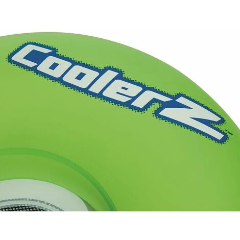 BESTWAY Lounge Swimming Pool Inflatable 188 X 115 Cm 6 BESTWAY Lounge Swimming Pool Inflatable 188 X 115 Cm – Image 4