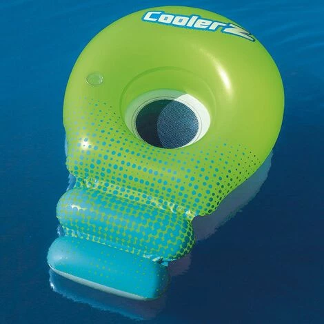 BESTWAY Lounge Swimming Pool Inflatable 188 X 115 Cm 7 BESTWAY Lounge Swimming Pool Inflatable 188 X 115 Cm – Image 5