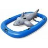Bestway Bouée Gonflable Requin XXL Animal Gonflable Piscine Plage Enfant Poignée 1 Bestway Bouée Gonflable Requin XXL Animal Gonflable Piscine Plage Enfant Poignée -BESTWAY Soldes Boutique 18474911 1