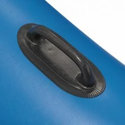 Bestway Bouée Gonflable Requin XXL Animal Gonflable Piscine Plage Enfant Poignée -BESTWAY Soldes Boutique 18474911 4