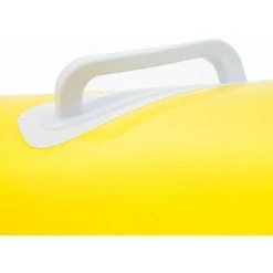 Bestway BW41098 Children's Inflatable Unsinkable Submarine Ride-On -BESTWAY Soldes Boutique 18474913 4