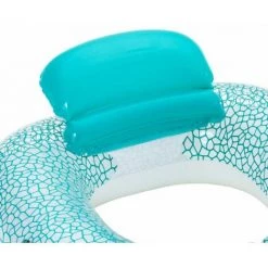 Fauteuil Gonflable Pour Piscine 102x94cm Bestway 9 Fauteuil Gonflable Pour Piscine 102x94cm Bestway -BESTWAY Soldes Boutique 18745886 3