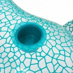 Fauteuil Gonflable Pour Piscine 102x94cm Bestway 11 Fauteuil Gonflable Pour Piscine 102x94cm Bestway -BESTWAY Soldes Boutique 18745886 5