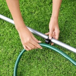 Bestway 80 Inch Pool Maintenance Kit - Blue, 203cm -BESTWAY Soldes Boutique 18812206 5