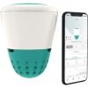 Analyseur D'eau De Piscine Connecté ICO - Bestway -BESTWAY Soldes Boutique 19223113 1