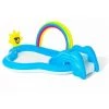 BESTWAY Aire De Jeux Avec Pataugeoire Rainbow 'n Shine 257 X 145 X 91 Cm -BESTWAY Soldes Boutique 19578564 1