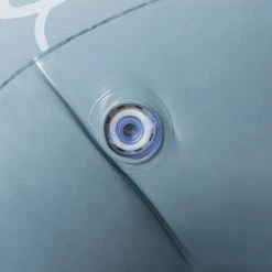 Fauteuil Gonflable Bestway 112x122x66 Cm -BESTWAY Soldes Boutique 20343359 4