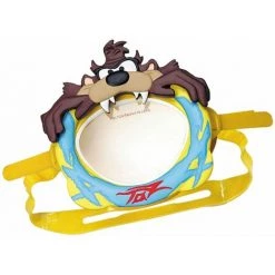 Gafas De Buceo Bestway Diablo De Tazmania