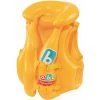 Chaleco Hinchable Bestway Fisher Price Swim Safe 1 Chaleco Hinchable Bestway Fisher Price Swim Safe -BESTWAY Soldes Boutique 20691032 1