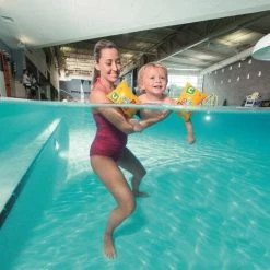 Manguitos Hinchables Bestway Fisher Price Swim Safe 9 Manguitos Hinchables Bestway Fisher Price Swim Safe -BESTWAY Soldes Boutique 20691068 3