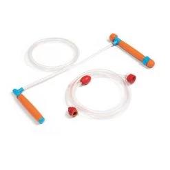 BESTWAY 52253 GICLEUR POUR JEUX D'EAU -BESTWAY Soldes Boutique 22967264 3