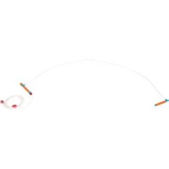 BESTWAY 52253 GICLEUR POUR JEUX D'EAU -BESTWAY Soldes Boutique 22967264 4