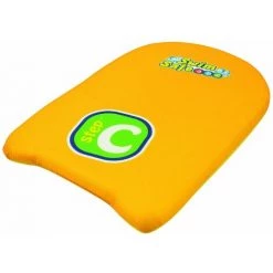Tabla Natación Bestway Swim Safe Nivel C 43x30 Cm 8 Tabla Natación Bestway Swim Safe Nivel C 43x30 Cm -BESTWAY Soldes Boutique 24915092 3