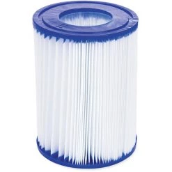 Piscine Hors Sol 57313 Bestway Fast Set Rond 457x84 Avec Accessoires 10 Piscine Hors Sol 57313 Bestway Fast Set Rond 457x84 Avec Accessoires -BESTWAY Soldes Boutique 28012648 4