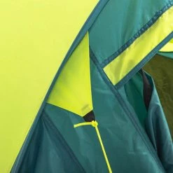 Tente De Camping Pop-up Pavillo Coolquick 2 Bestway 68097 220x120x100 -BESTWAY Soldes Boutique 28012902 3