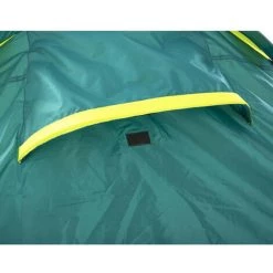 Tente De Camping Pop-up Pavillo Coolquick 2 Bestway 68097 220x120x100 -BESTWAY Soldes Boutique 28012902 4
