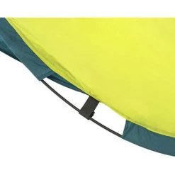 Tente De Camping Pop-up Pavillo Coolquick 2 Bestway 68097 220x120x100 -BESTWAY Soldes Boutique 28012902 5