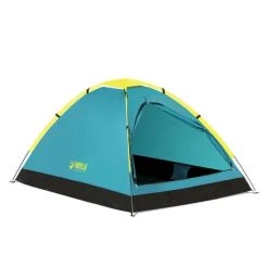 Bestway 68084 Tente De Camping Pavillo Cooldome 2 Tente 145x205x100cm