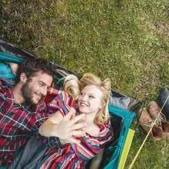 Bestway 68084 Tente De Camping Pavillo Cooldome 2 Tente 145x205x100cm -BESTWAY Soldes Boutique 28012928 3