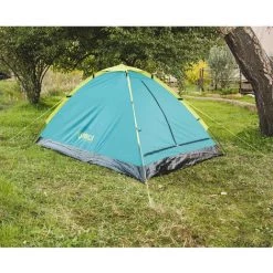 Bestway 68084 Tente De Camping Pavillo Cooldome 2 Tente 145x205x100cm -BESTWAY Soldes Boutique 28012928 5