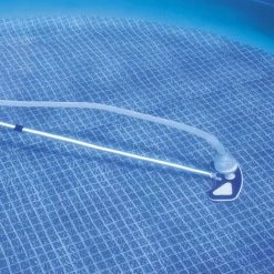 Bestway 58234 Kit D'entretien Aspirateur De Nettoyage Pour Piscine Hors Sol Aquaclean Flowclear -BESTWAY Soldes Boutique 28012933 5
