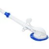 Aspirateur Automatique Bestway 58628 Pour Le Nettoyage Des Piscines Hors Sol Aqua Sweeper -BESTWAY Soldes Boutique 28012938 1