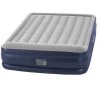 Bestway 67630 Matelas Gonflable Double Tritech 152x203x46cm Avec Pompe -BESTWAY Soldes Boutique 28218004 1
