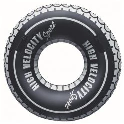 BESTWAY 34119 PORTE-GOBELET POUR VOITURE COULEUR 8 BESTWAY 34119 PORTE-GOBELET POUR VOITURE COULEUR -BESTWAY Soldes Boutique 28223583 2